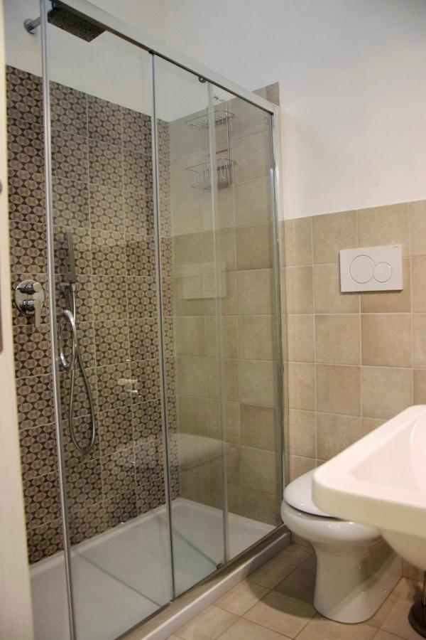 Micca Ospitalita Siciliana Bed & Breakfast Noto Bagian luar foto